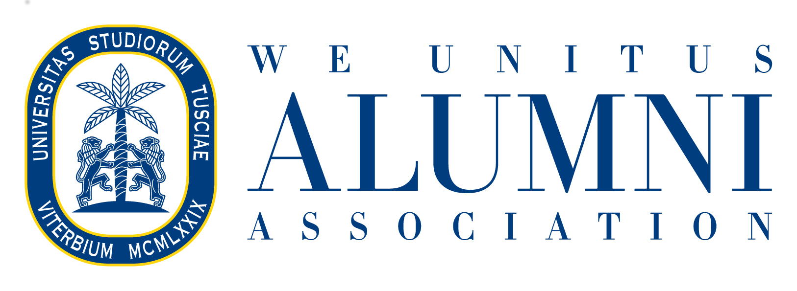 Alumni Unitus