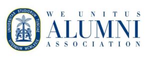 Logo Alumni Unitus